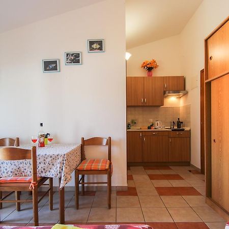 Apartments Miani Novigrad Istria 외부 사진